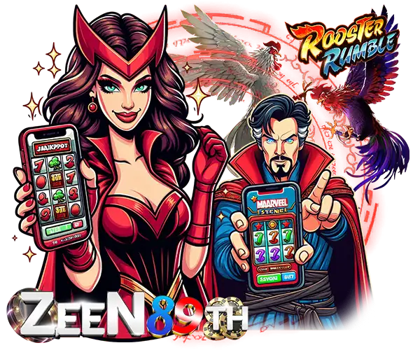 zeen89