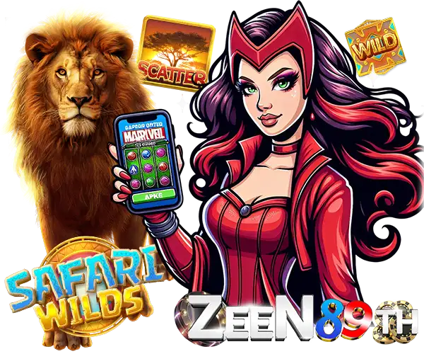 zeen89
